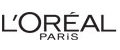 L'OREAL PARIS