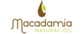 MACADAMIA