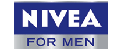 NIVEA FOR MEN