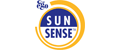 SUNSENSE
