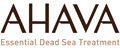 AHAVA