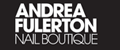 ANDREA FULERTON NAIL BOUTIQUE