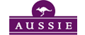 AUSSIE