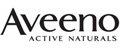 AVEENO