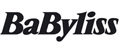 BABYLISS