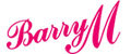 BARRY M