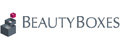 BEAUTY-BOXES