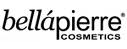 BELLAPIERRE