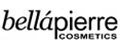 BELLAPIERRE