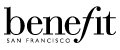 BENEFIT