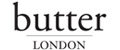 BUTTER LONDON
