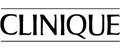 CLINIQUE