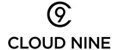 CLOUD NINE