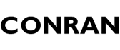 CONRAN