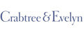 CRABTREE & EVELYN