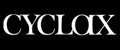 CYCLAX