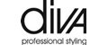 DIVA