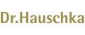 DR. HAUSCHKA