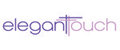 ELEGANT TOUCH