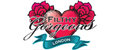 FILTHY GORGEOUS LONDON