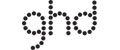 GHD