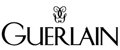 GUERLAIN