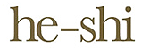 HE-SHI