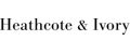 HEATHCOTE & IVORY