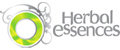 HERBAL ESSENCES