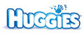 Huggies