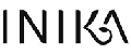 INIKA