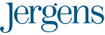 JERGENS