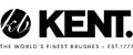 KENT BRUSHES