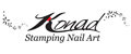 KONAD