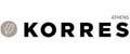 KORRES