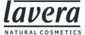 LAVERA