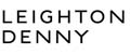 LEIGHTON DENNY