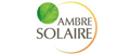 AMBRE SOLAIRE