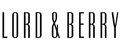 LORD AND BERRY