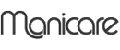 MANICARE