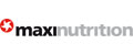 Maxinutrition