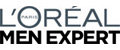 L'OREAL MEN EXPERT