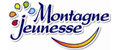 MONTAGNE JEUNESSE