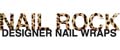 NAIL ROCK