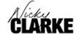NICKY CLARKE