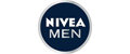 Nivea for Men
