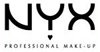 NYX