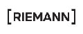 RIEMANN