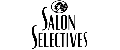 SALON SELECTIVES