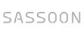 Sassoon